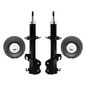 grob-kit-de-amortiguadores-y-bases-4-piezas-nissan-versa-2012-2023-versa-0
