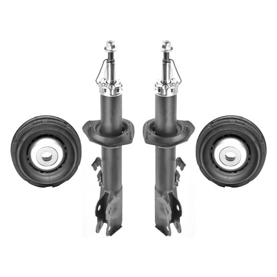 grob-kit-de-amortiguadores-y-bases-4-piezas-nissan-march-2012-2015-march-0