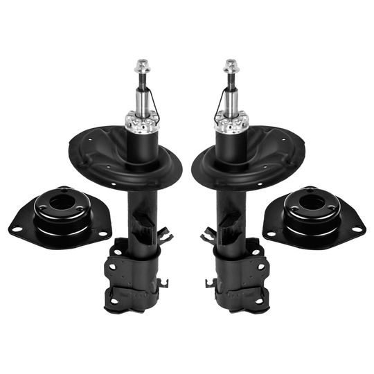 grob-kit-de-amortiguadores-y-bases-4-piezas-nissan-murano-2003-2008-murano-0 grob-kit-de-amortiguadores-y-bases-4-piezas-nissan-murano-2003-2008-murano-0