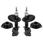 grob-kit-de-amortiguadores-y-bases-4-piezas-nissan-murano-2003-2008-murano-0