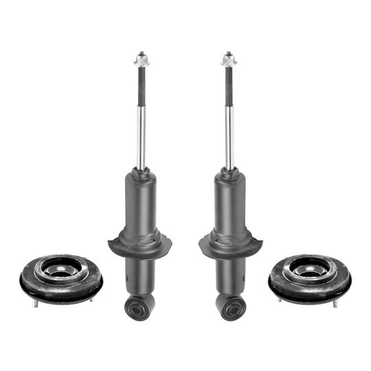 grob-kit-de-amortiguadores-y-bases-4-piezas-nissan-frontier-2005-2023-frontier-0 grob-kit-de-amortiguadores-y-bases-4-piezas-nissan-frontier-2005-2023-frontier-0