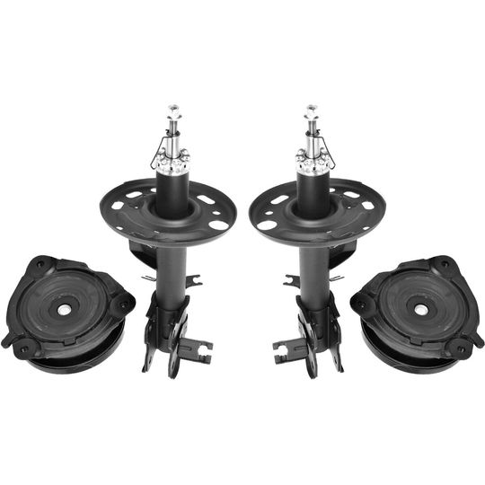 grob-kit-de-amortiguadores-y-bases-4-piezas-nissan-murano-2009-2014-murano-0