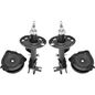 grob-kit-de-amortiguadores-y-bases-4-piezas-nissan-murano-2009-2014-murano-0