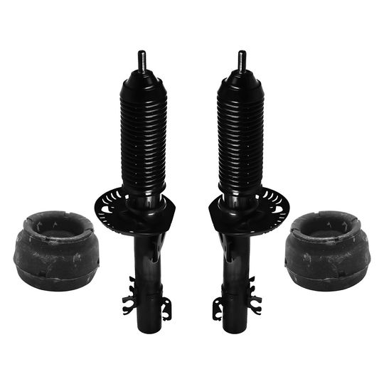 grob-kit-de-amortiguadores-y-bases-4-piezas-seat-ibiza-2010-2017-ibiza-0