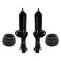 grob-kit-de-amortiguadores-y-bases-4-piezas-seat-ibiza-2010-2017-ibiza-0