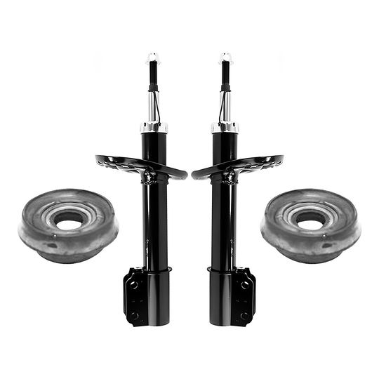 grob-kit-de-amortiguadores-y-bases-4-piezas-renault-logan-2015-2019-logan-0