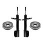 grob-kit-de-amortiguadores-y-bases-4-piezas-renault-logan-2015-2019-logan-0