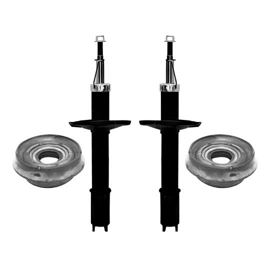 grob-kit-de-amortiguadores-y-bases-4-piezas-renault-stepway-2010-2014-stepway-0
