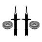 grob-kit-de-amortiguadores-y-bases-4-piezas-renault-stepway-2010-2014-stepway-0