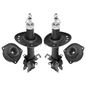 grob-kit-de-amortiguadores-y-bases-4-piezas-nissan-juke-2012-2017-juke-0