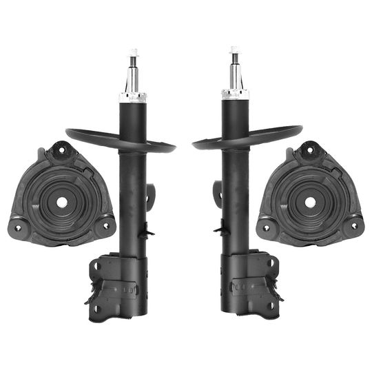 grob-kit-de-amortiguadores-y-bases-4-piezas-nissan-pathfinder-2013-2019-pathfinder-0
