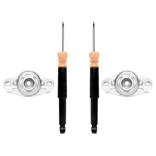 grob-kit-de-amortiguadores-y-bases-4-piezas-volkswagen-jetta-2019-jetta-0