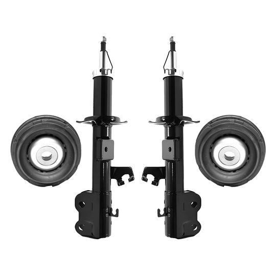 grob-kit-de-amortiguadores-y-bases-4-piezas-nissan-kicks-2017-2023-kicks-0
