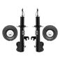 grob-kit-de-amortiguadores-y-bases-4-piezas-nissan-kicks-2017-2023-kicks-0