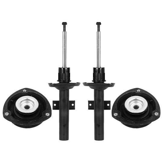 grob-kit-de-amortiguadores-y-bases-4-piezas-seat-ibiza-2018-2023-ibiza-0