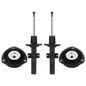 grob-kit-de-amortiguadores-y-bases-4-piezas-seat-ibiza-2018-2023-ibiza-0