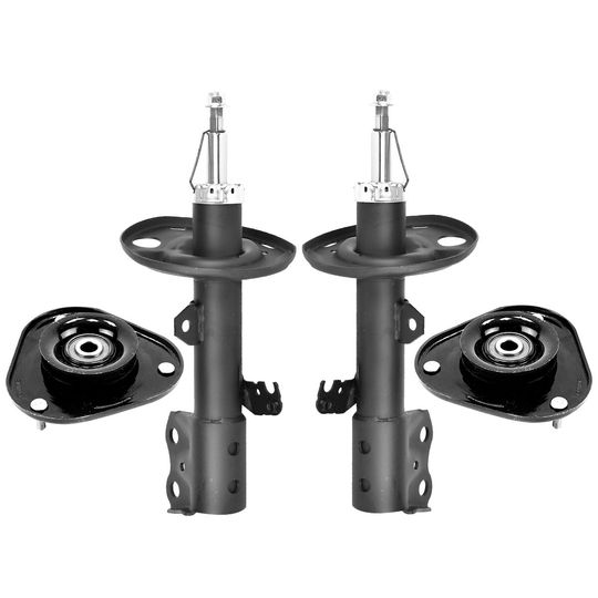 grob-kit-de-amortiguadores-y-bases-4-piezas-toyota-corolla-2014-2018-corolla-0