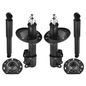 grob-kit-de-amortiguadores-y-bases-6-piezas-chevrolet-hhr-2006-2011-hhr-0
