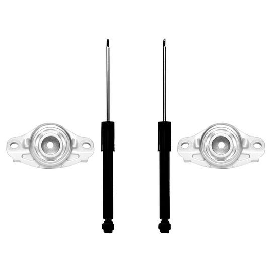 grob-kit-de-amortiguadores-y-bases-4-piezas-volkswagen-nivus-2022-2023-nivus-0 grob-kit-de-amortiguadores-y-bases-4-piezas-volkswagen-nivus-2022-2023-nivus-0