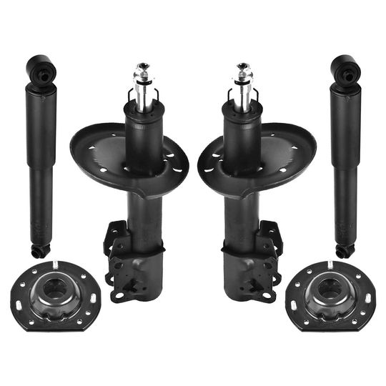 grob-kit-de-amortiguadores-y-bases-6-piezas-pontiac-g4-2005-2006-g4-0 grob-kit-de-amortiguadores-y-bases-6-piezas-pontiac-g4-2005-2006-g4-0