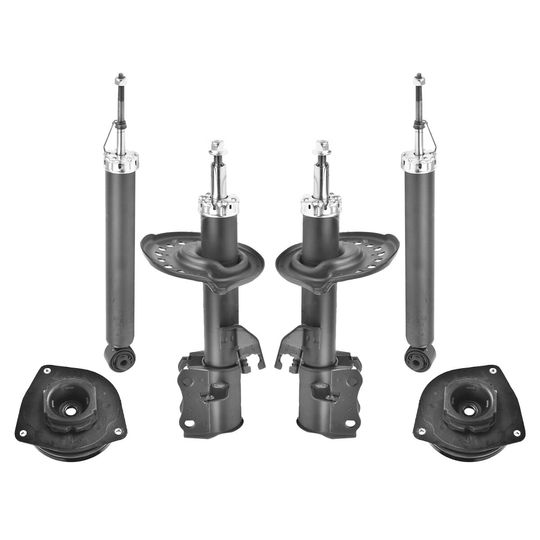 grob-kit-de-amortiguadores-y-bases-6-piezas-nissan-sentra-2013-2014-sentra-0