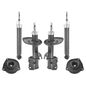 grob-kit-de-amortiguadores-y-bases-6-piezas-nissan-sentra-2013-2014-sentra-0