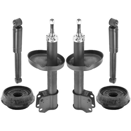 grob-kit-de-amortiguadores-y-bases-6-piezas-renault-kangoo-2010-2012-kangoo-express-0