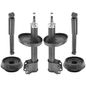 grob-kit-de-amortiguadores-y-bases-6-piezas-renault-kangoo-2010-2012-kangoo-express-0