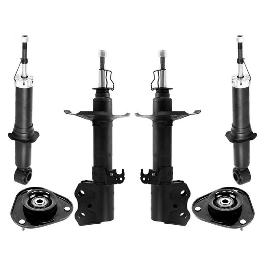 grob-kit-de-amortiguadores-y-bases-6-piezas-toyota-corolla-2009-2013-corolla-0 grob-kit-de-amortiguadores-y-bases-6-piezas-toyota-corolla-2009-2013-corolla-0