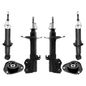 grob-kit-de-amortiguadores-y-bases-6-piezas-toyota-corolla-2009-2013-corolla-0