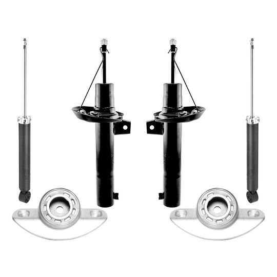 grob-kit-de-amortiguadores-y-bases-6-piezas-volkswagen-passat-2005-2010-passat-0 grob-kit-de-amortiguadores-y-bases-6-piezas-volkswagen-passat-2005-2010-passat-0