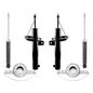 grob-kit-de-amortiguadores-y-bases-6-piezas-volkswagen-passat-2005-2010-passat-0