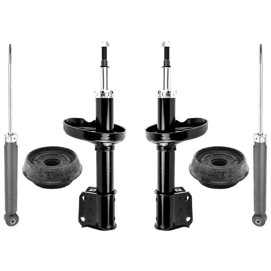 grob-kit-de-amortiguadores-y-bases-6-piezas-nissan-platina-2002-2009-platina-0 grob-kit-de-amortiguadores-y-bases-6-piezas-nissan-platina-2002-2009-platina-0