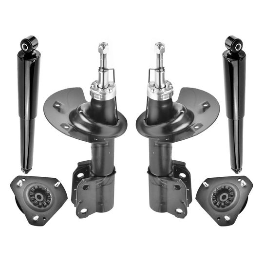 grob-kit-de-amortiguadores-y-bases-6-piezas-chevrolet-venture-1997-2003-venture-0 grob-kit-de-amortiguadores-y-bases-6-piezas-chevrolet-venture-1997-2003-venture-0