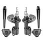 grob-kit-de-amortiguadores-y-bases-6-piezas-pontiac-montana-1999-2005-montana-0