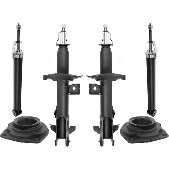 grob-kit-de-amortiguadores-y-bases-6-piezas-nissan-tiida-2007-2018-tiida-0
