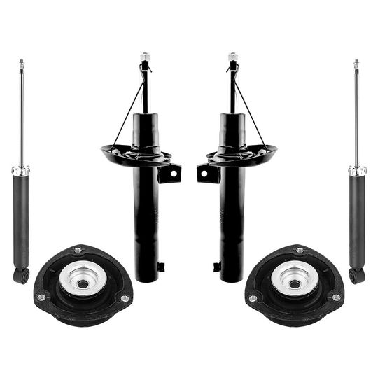 grob-kit-de-amortiguadores-y-bases-6-piezas-volkswagen-golf-2013-golf-0 grob-kit-de-amortiguadores-y-bases-6-piezas-volkswagen-golf-2013-golf-0