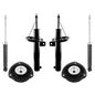 grob-kit-de-amortiguadores-y-bases-6-piezas-volkswagen-golf-2013-golf-0
