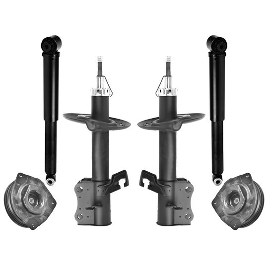 grob-kit-de-amortiguadores-y-bases-6-piezas-nissan-sentra-2007-2012-sentra-0 grob-kit-de-amortiguadores-y-bases-6-piezas-nissan-sentra-2007-2012-sentra-0