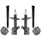 grob-kit-de-amortiguadores-y-bases-6-piezas-nissan-sentra-2007-2012-sentra-0