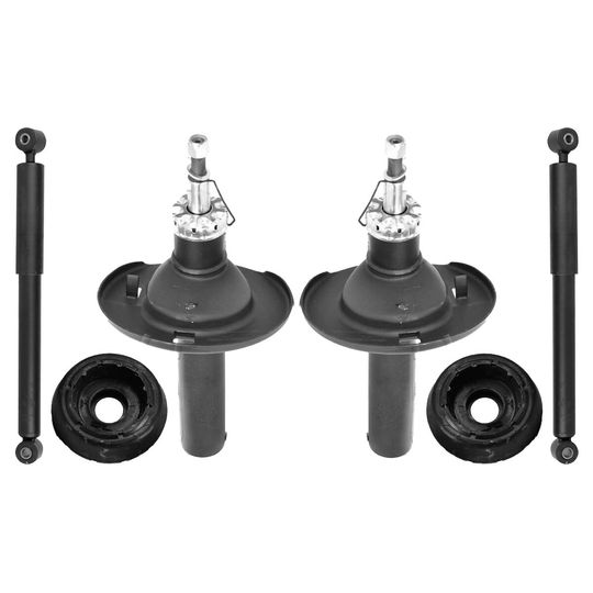 grob-kit-de-amortiguadores-y-bases-6-piezas-seat-alhambra-2002-2008-alhambra-0 grob-kit-de-amortiguadores-y-bases-6-piezas-seat-alhambra-2002-2008-alhambra-0