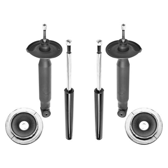 grob-kit-de-amortiguadores-y-bases-6-piezas-volkswagen-pointer-2002-2010-pointer-truck-0 grob-kit-de-amortiguadores-y-bases-6-piezas-volkswagen-pointer-2002-2010-pointer-truck-0