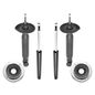 grob-kit-de-amortiguadores-y-bases-6-piezas-volkswagen-pointer-2002-2010-pointer-truck-0