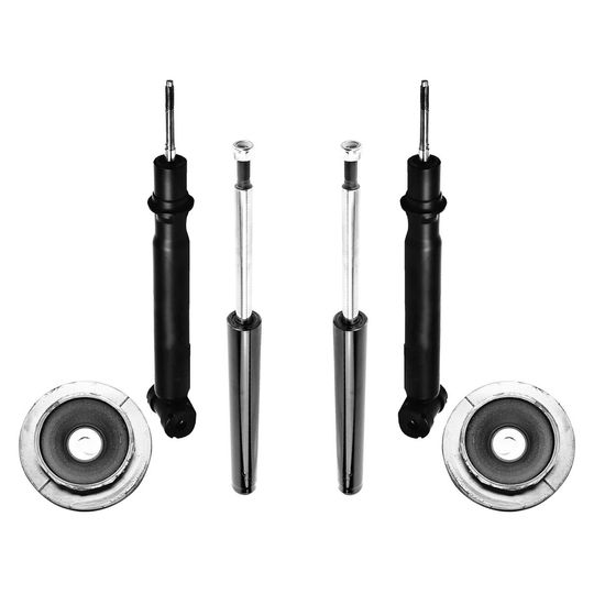 grob-kit-de-amortiguadores-y-bases-6-piezas-volkswagen-pointer-2000-2009-pointer-0 grob-kit-de-amortiguadores-y-bases-6-piezas-volkswagen-pointer-2000-2009-pointer-0