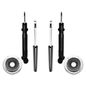 grob-kit-de-amortiguadores-y-bases-6-piezas-volkswagen-pointer-2000-2009-pointer-0