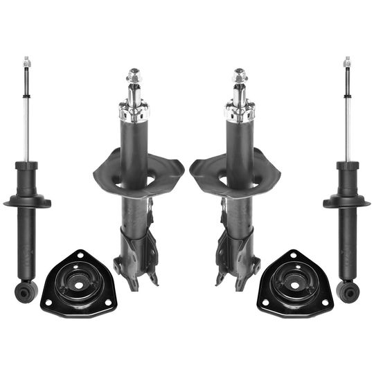 grob-kit-de-amortiguadores-y-bases-6-piezas-nissan-sentra-1996-2000-sentra-0 grob-kit-de-amortiguadores-y-bases-6-piezas-nissan-sentra-1996-2000-sentra-0