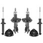grob-kit-de-amortiguadores-y-bases-6-piezas-nissan-sentra-1996-2000-sentra-0