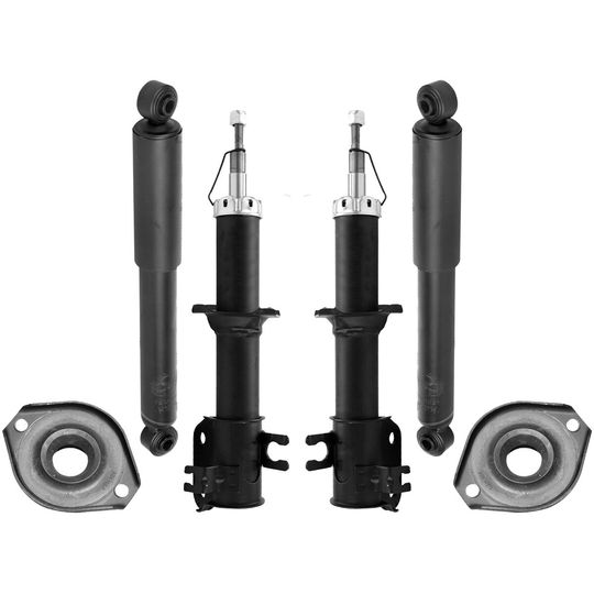 grob-kit-de-amortiguadores-y-bases-6-piezas-pontiac-matiz-2004-2005-matiz-0