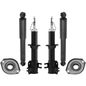 grob-kit-de-amortiguadores-y-bases-6-piezas-pontiac-matiz-2004-2005-matiz-0