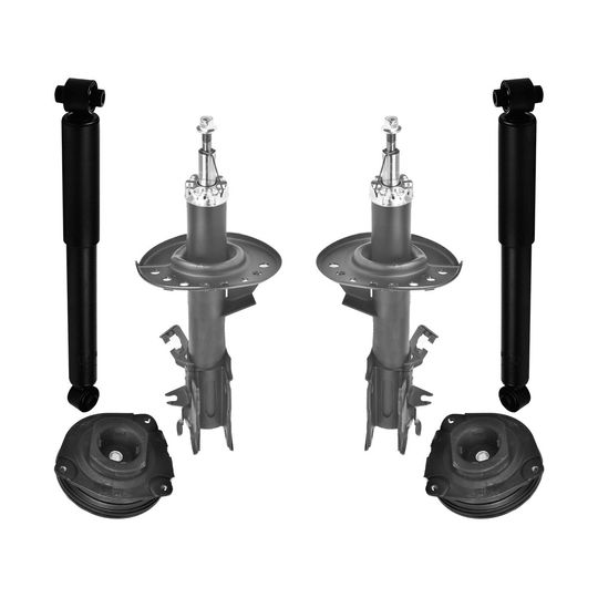 grob-kit-de-amortiguadores-y-bases-6-piezas-nissan-rogue-2008-2014-rogue-0 grob-kit-de-amortiguadores-y-bases-6-piezas-nissan-rogue-2008-2014-rogue-0